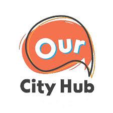 Our City Hub
